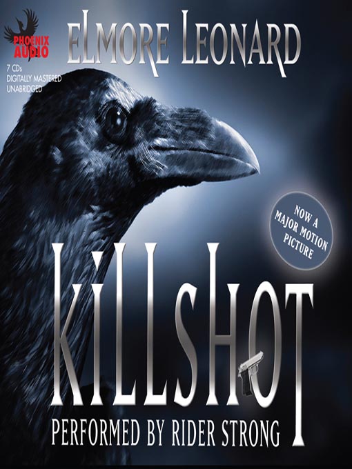 Click image to view full cover